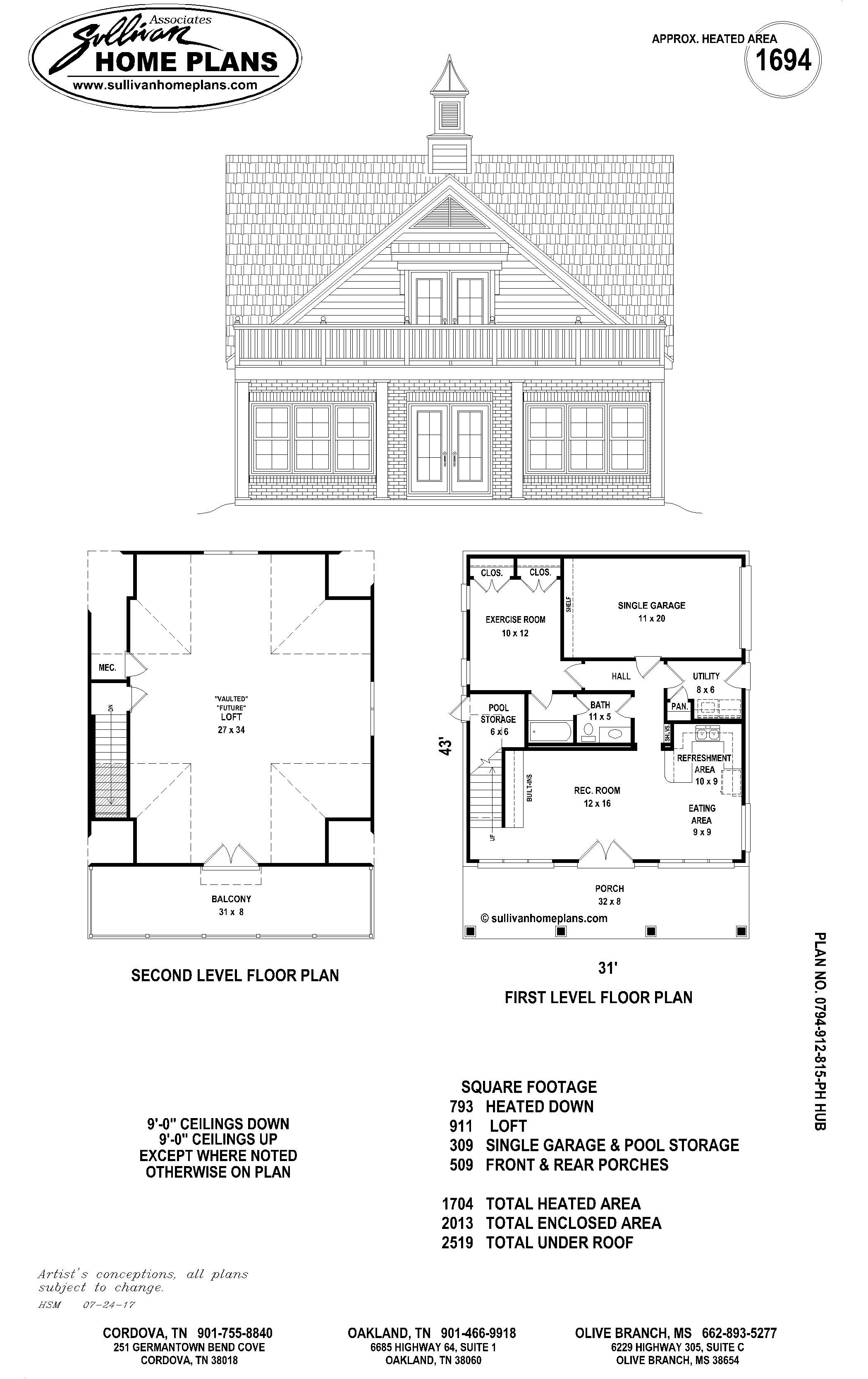 B1-2519-ph