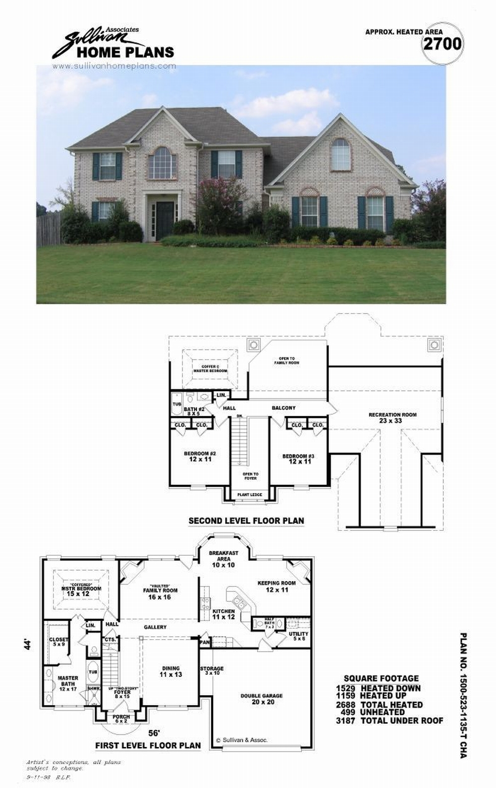 B1500-1159-499-tx