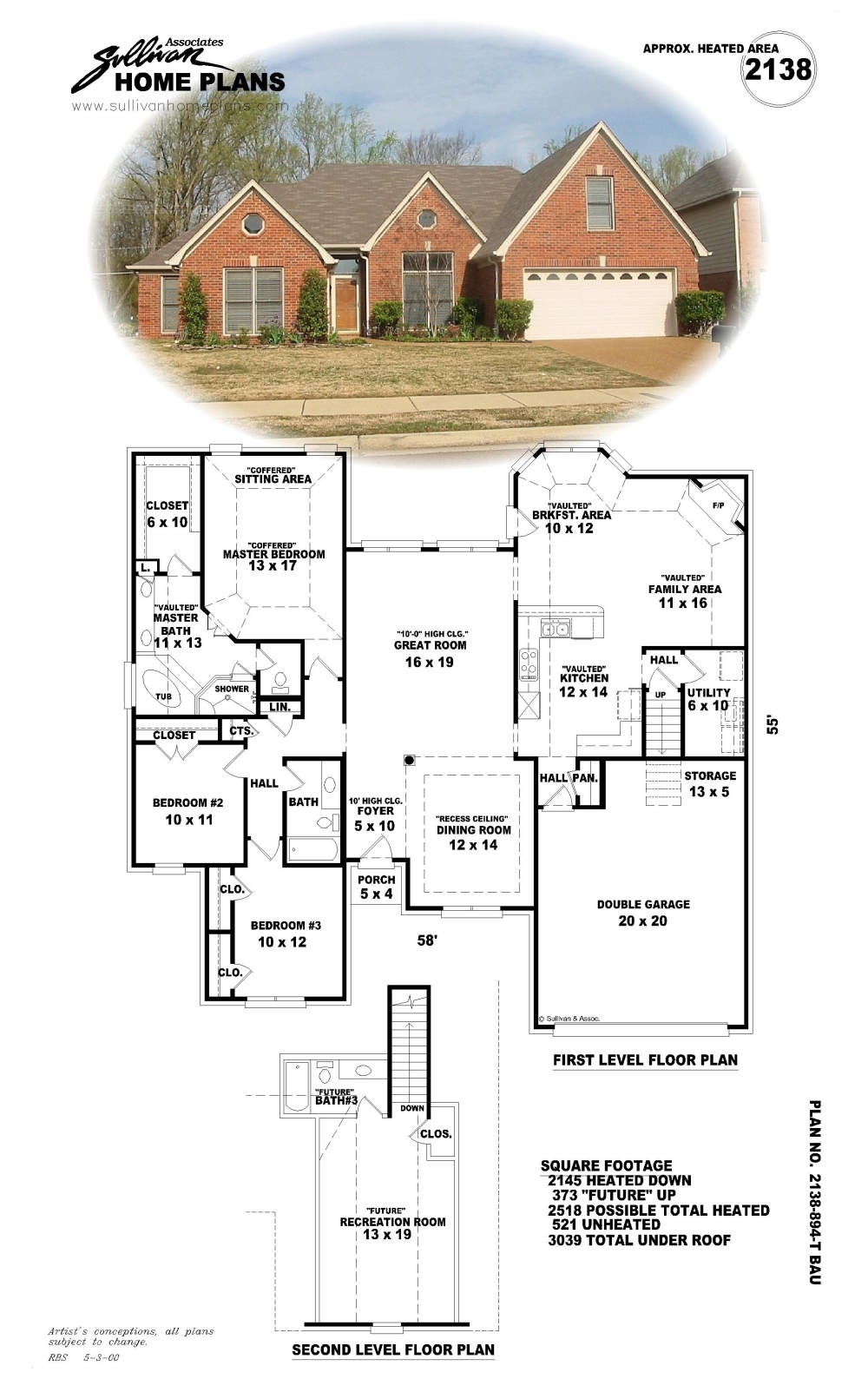 B2138-373-521-tx