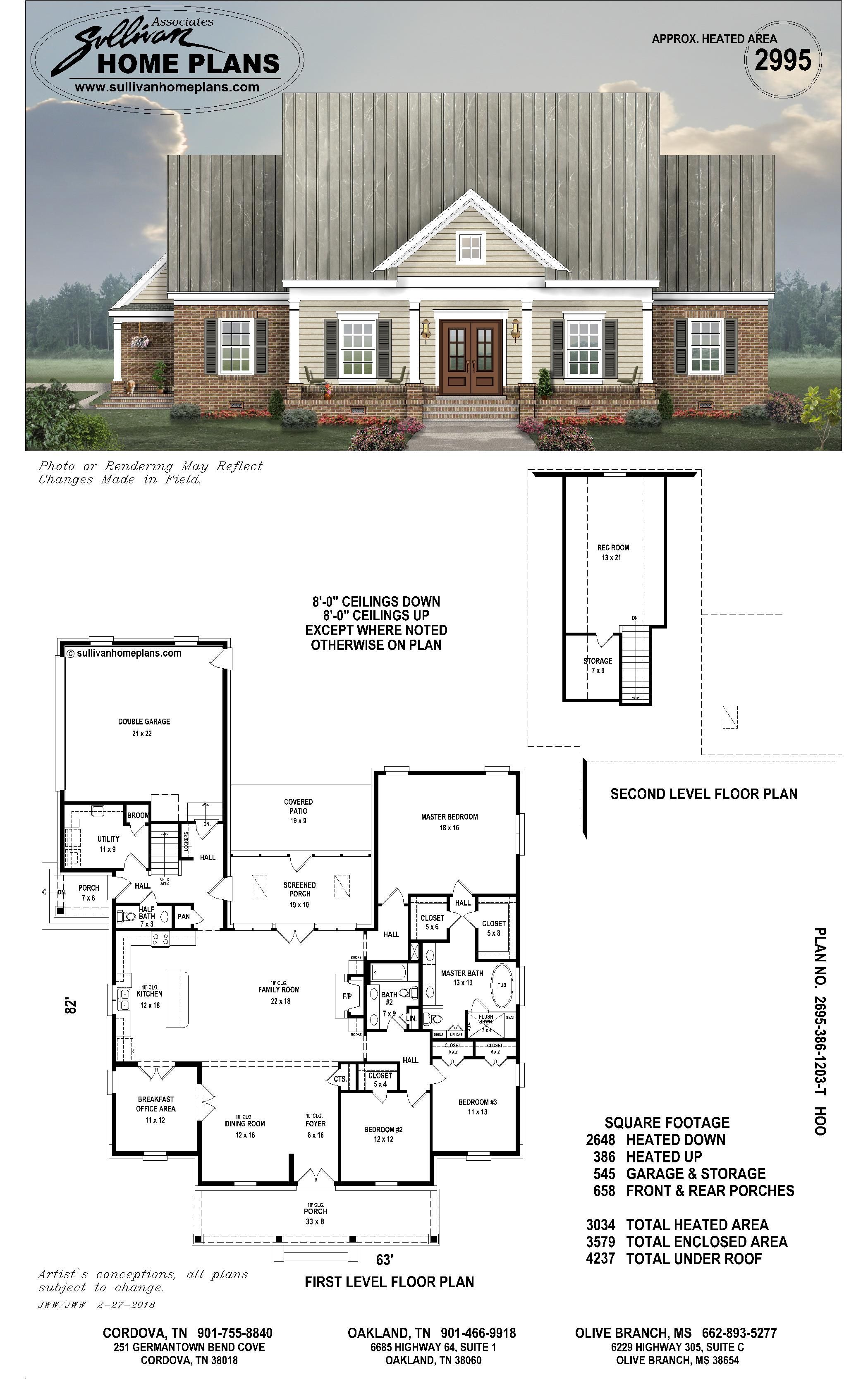 B2695-386-1203-t