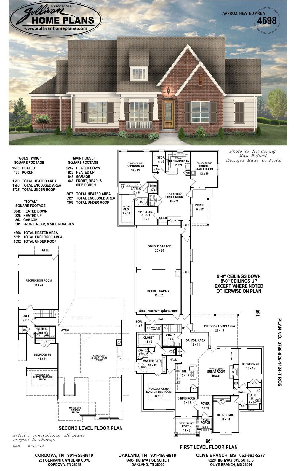 B3798-826-1424-t