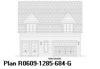 B0609-1285-684-g