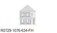 B0729-1076-634-fh
