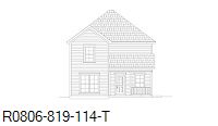 B0806-819-114-t