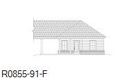 B0855-91-f