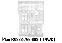 B0888-766-689-t%20(nwd)