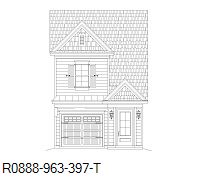 B0888-963-397-t