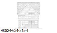B0924-634-215-t