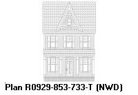 B0929-853-733-t%20(nwd)