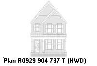 B0929-904-737-t%20(nwd)