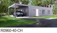 B0960-40-ch
