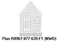 B0967-877-639-ft%20(nwd)