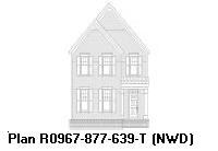 B0967-877-639-t%20(nwd)