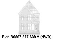B0967-877-639-v%20(nwd)