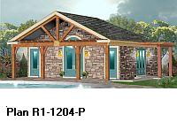 B1-1204-p