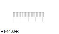 B1-1400-r
