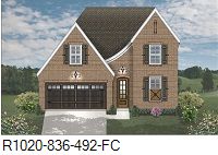 B1020-836-492-fc