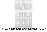 B1024-517-389-665-t%20(nwd)