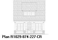 B1029-874-227-cr