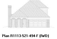 B1113-521-494-f%20(iwd)