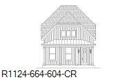 B1124-664-604-cr