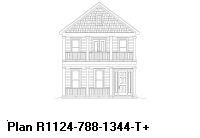 B1124-788-1344-tx