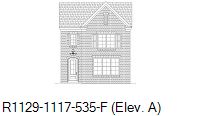 B1129-1117-535-f%20(elev.%20a)