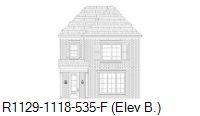 B1129-1118-535-f%20(elev%20b.)