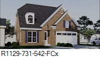 B1129-731-542-fcx