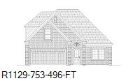B1129-753-496-ft
