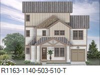 B1163-1140-503-510-t