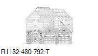 B1182-480-792-t