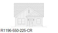 B1196-550-225-cr