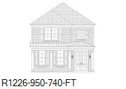 B1226-950-740-ft