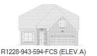 B1228-943-594-fcs%20(elev.a)
