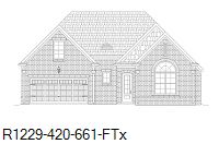 B1229-420-661-ftx
