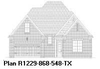 B1229-868-548-tx