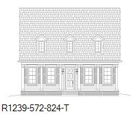 B1239-572-824-t