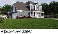 B1252-409-1009-c