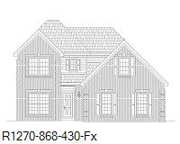B1270-868-430-fx