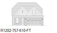 B1282-757-610-ft