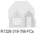 B1326-319-756-fcx