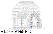 B1326-494-581-fc