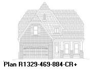 B1329-469-884-crx
