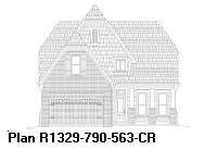 B1329-790-563-cr