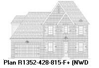 B1352-428-815-fx%20(nwd)