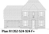 B1352-524-924-fx