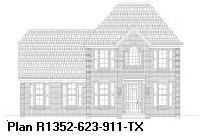B1352-623-911-tx