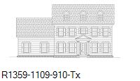 B1359-1109-910-tx