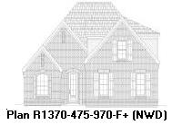 B1370-475-970-fx%20(nwd)